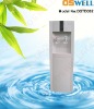 Water Dispenser ( Water Cooler)