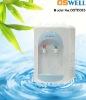 Water Dispenser (Water Cooler)