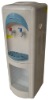 Water Dispenser / Water Cooler