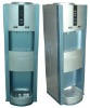 Water Dispenser / Water Cooler for People and Pets