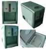 Water Dispenser / Water Cooler with Ice Maker