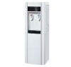 Water Dispenser With Filter System YL-79