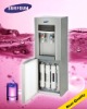 Water Dispenser With RO System
