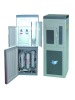 Water Dispenser and parts