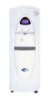 Water Dispenser(hendrx)