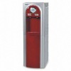 Water Dispenser with RO Direct Piping, Removes All Deleterious Elements, Avoids Secondary Pollution