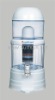 Water Dispenser with purifier