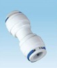 Water Filter Connector