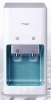 Water Filter Dispenser Purifier Table Top GREEN MAGIC