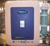Water Filter Home Kitchen KEMFLO Alkaline 5 Stage