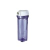 Water Filter Housing( FH042)