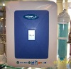 Water Filter KEMFLO 5 Stages Alkaline