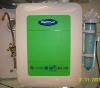 Water Filter KEMFLO 5 Stages Bio-Life-Energy