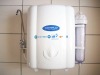 Water Filter KEMFLO 6 Stages Bio-Life-Energy / Alkaline