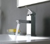 Water Filter Part, basin faucet 12139