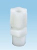 Water Filter Parts (1066)