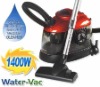 Water Filter Vacuum Cleaner DV-4199SA