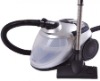 Water Filter Vacuum Cleaner DV-4299N