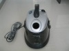 Water Filter Vacuum Cleaner Model DV-4199SB
