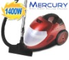 Water Filter Vacuum Cleaner for Wet and Dry DV-4399 like Rainbow system