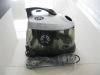 Water Filter Vacuum Cleaner for wet and dry use Model DV-4199SB
