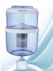 Water Filter WP-01-03