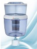 Water Filter WP-01-06