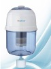 Water Filter WP-01-A1