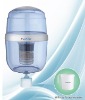 Water Filter for Water Dispenser WP-01-15