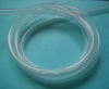 Water Filter silicone hose