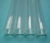 Water Filter silicone tube