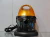 Water Filteration Vacuum Cleaner DV-3199CW