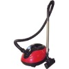 Water Filtration System Vacuum Cleaner