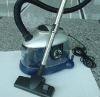 Water Filtration Vacuum Cleaner DV-4199SA With Rainbow Cleaning System