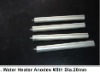 Water Heater Anodes With Dia.20mm