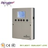 Water Heater Controller (SPI)