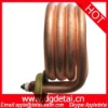 Water Heater Pipe,Water Copper Pipe