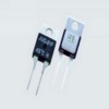 Water Heaters Temperature Switch