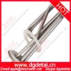 Water Heating Elements