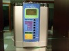 Water Ionizer 7 Plate, Highest pH & Lowest ORP!(Patented technology)