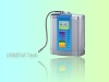 Water Ionizer 7 Plate, Highest pH & Lowest ORP!(Patented technology)
