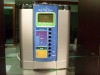 Water Ionizer 7 plate made in Taiwan, highest pH & lowest ORP