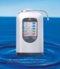 Water Ionizer OEM