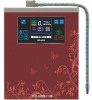 Water Ionizer OEM/ODM offer