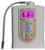 Water Ionizer/water ionized  (Cost -effective)
