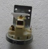 Water Level Switch for washing machine