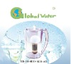 Water Pitcher EB-100