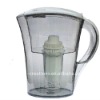 Water Pitcher,filtering pitcher,energy pitcher HC-Wp1(2.0L) alkalized water ionizer
