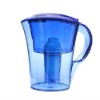 Water Pitcher,filtering pitcher,energy pitcher HC-Wp2(3.5L)