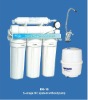 Water Purification Equipment & Systems /environmental home appliance